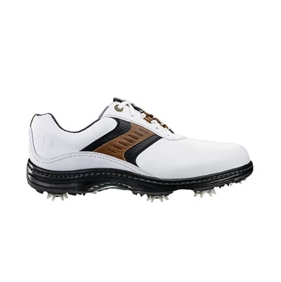 Footjoy Mens Golf Shoes Discount Footjoy Mens Golf Shoes Discount