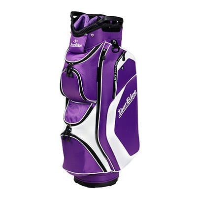 Tour Edge Hot Launch Ladies Tour Edge Hot Launch Ladies