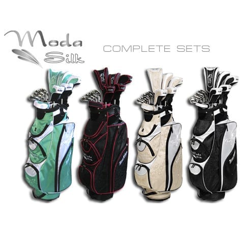 Buy Tour Edge Moda Silk Buy Tour Edge Moda Silk