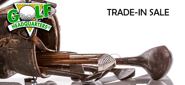 trade in sale small graphic