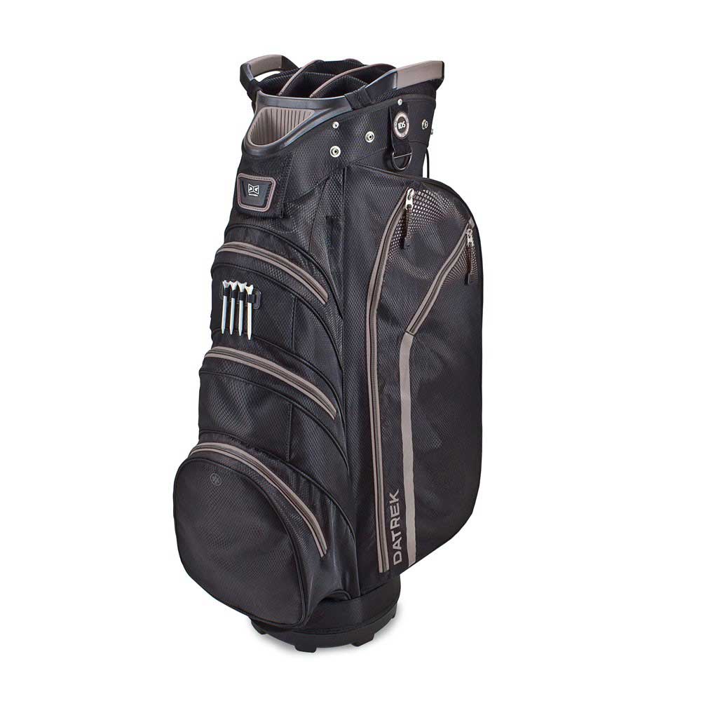Datrek Lite Rider Cart Bag Northway 8 Golf Datrek Lite Rider Cart Bag
