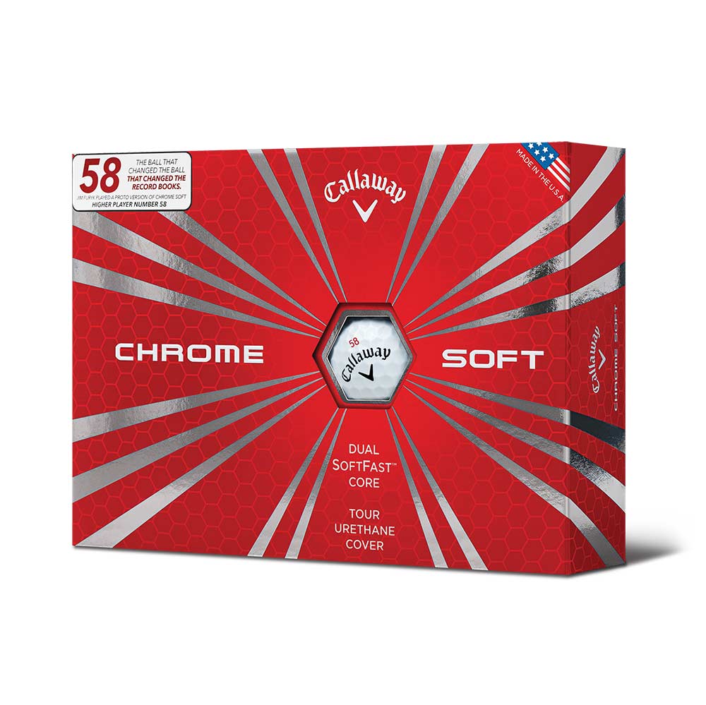 golf buy it online reviews golf buy it online reviews