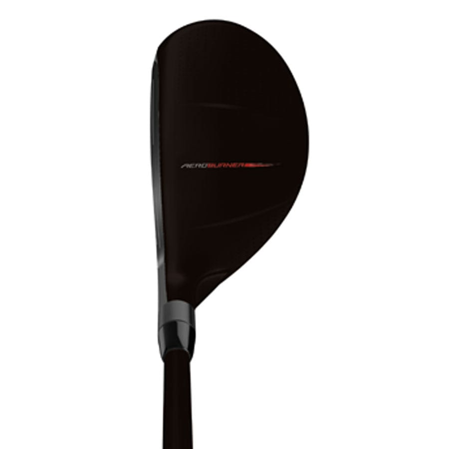 black rescue taylormade aeroburner black rescue northway 8 golf black rescue taylormade aeroburner black rescue northway 8 golf