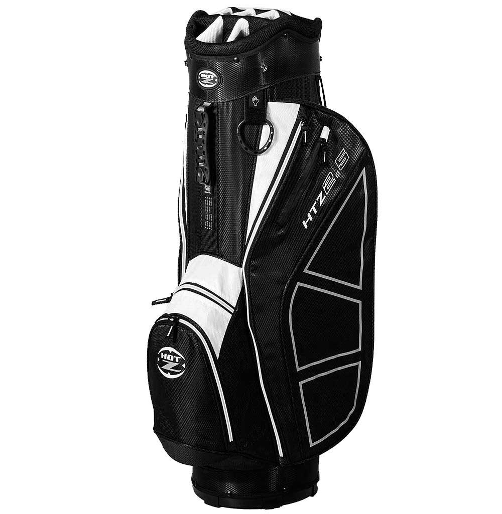 callaway golf careers