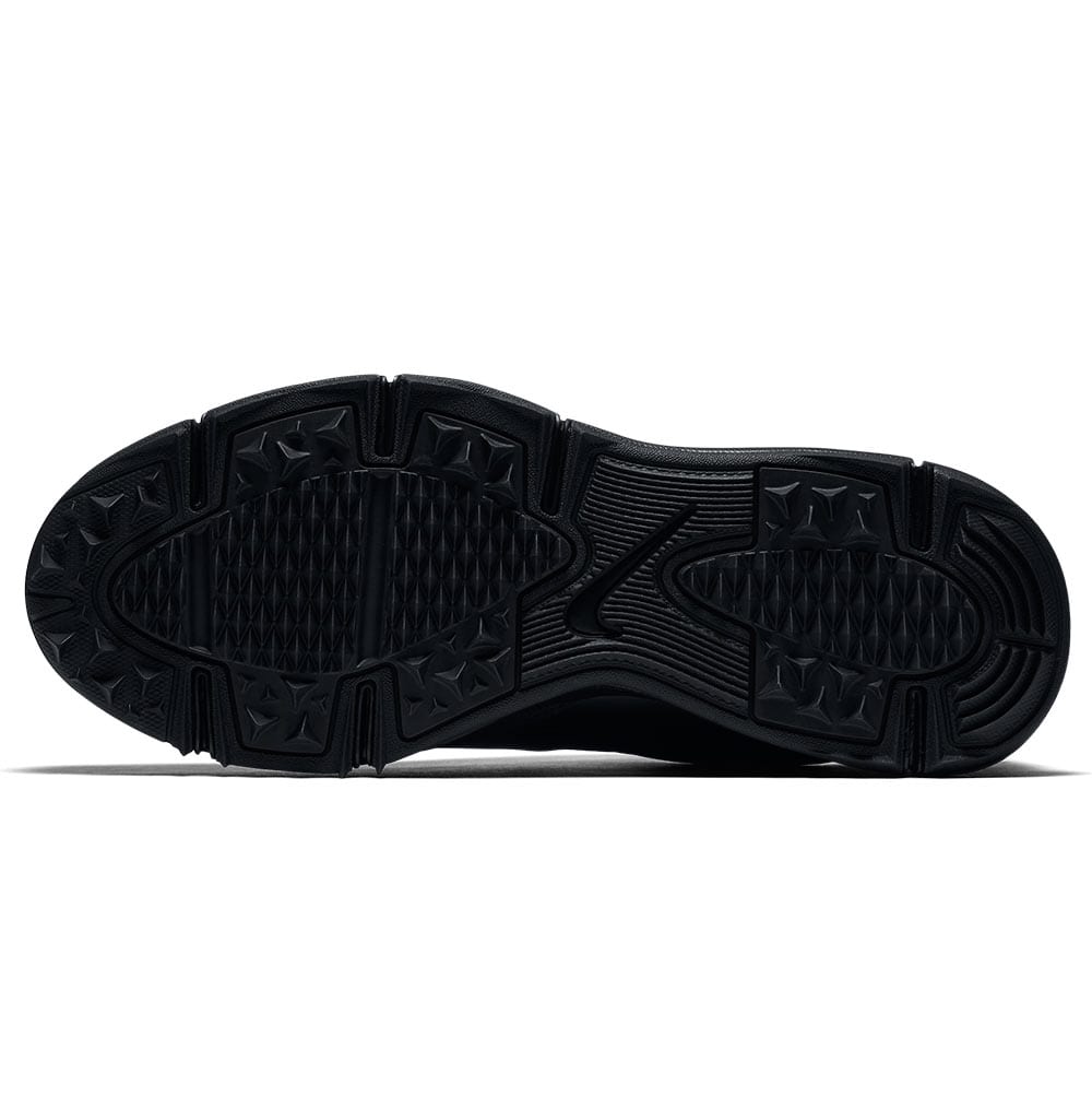 Nike Explorer Men S Golf Shoe Nike Explorer Men S Golf Shoe