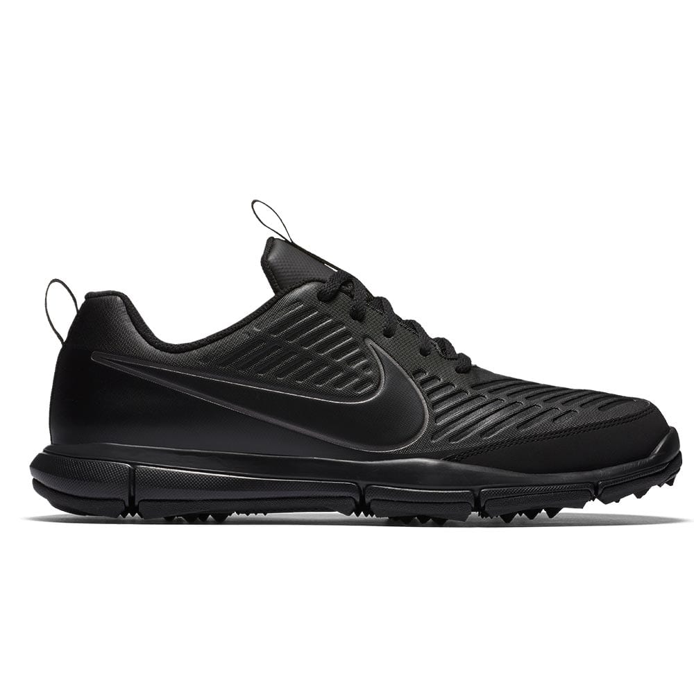 Mens Golf Shoes Size Wide Mens Golf Shoes Size Wide