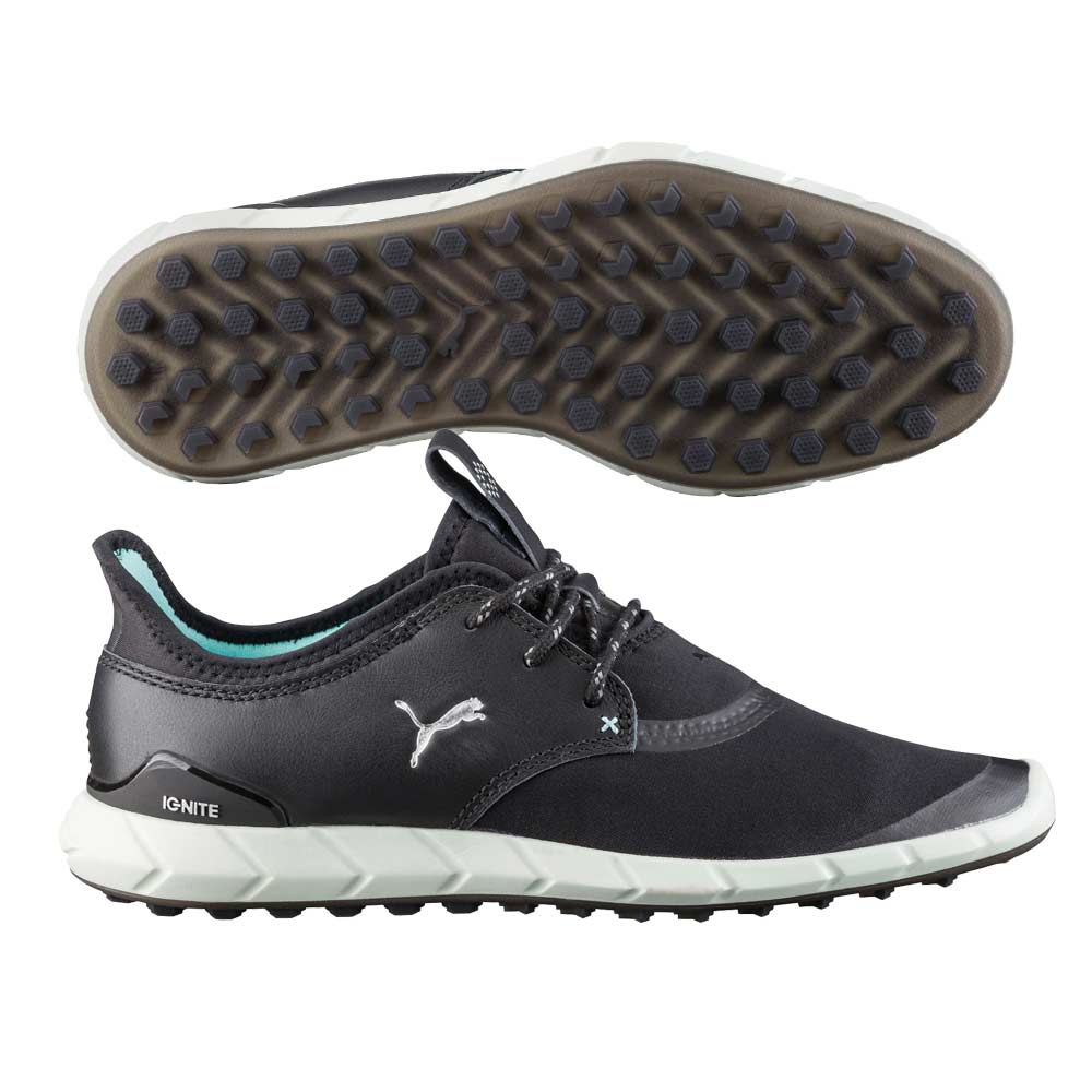 Puma Shoes Online Price Puma Shoes Online Price