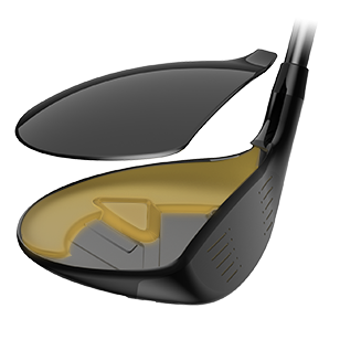 go-clubs-1_12-fairway go-clubs-1_12-fairway