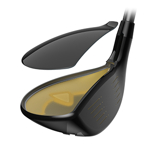 go-clubs-1_12-hybrid go-clubs-1_12-hybrid