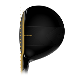 go-clubs-1_14-fairway go-clubs-1_14-fairway
