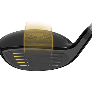 go-clubs-1_16-fairway go-clubs-1_16-fairway