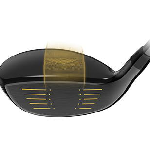 go-clubs-1_16-hybrid go-clubs-1_16-hybrid