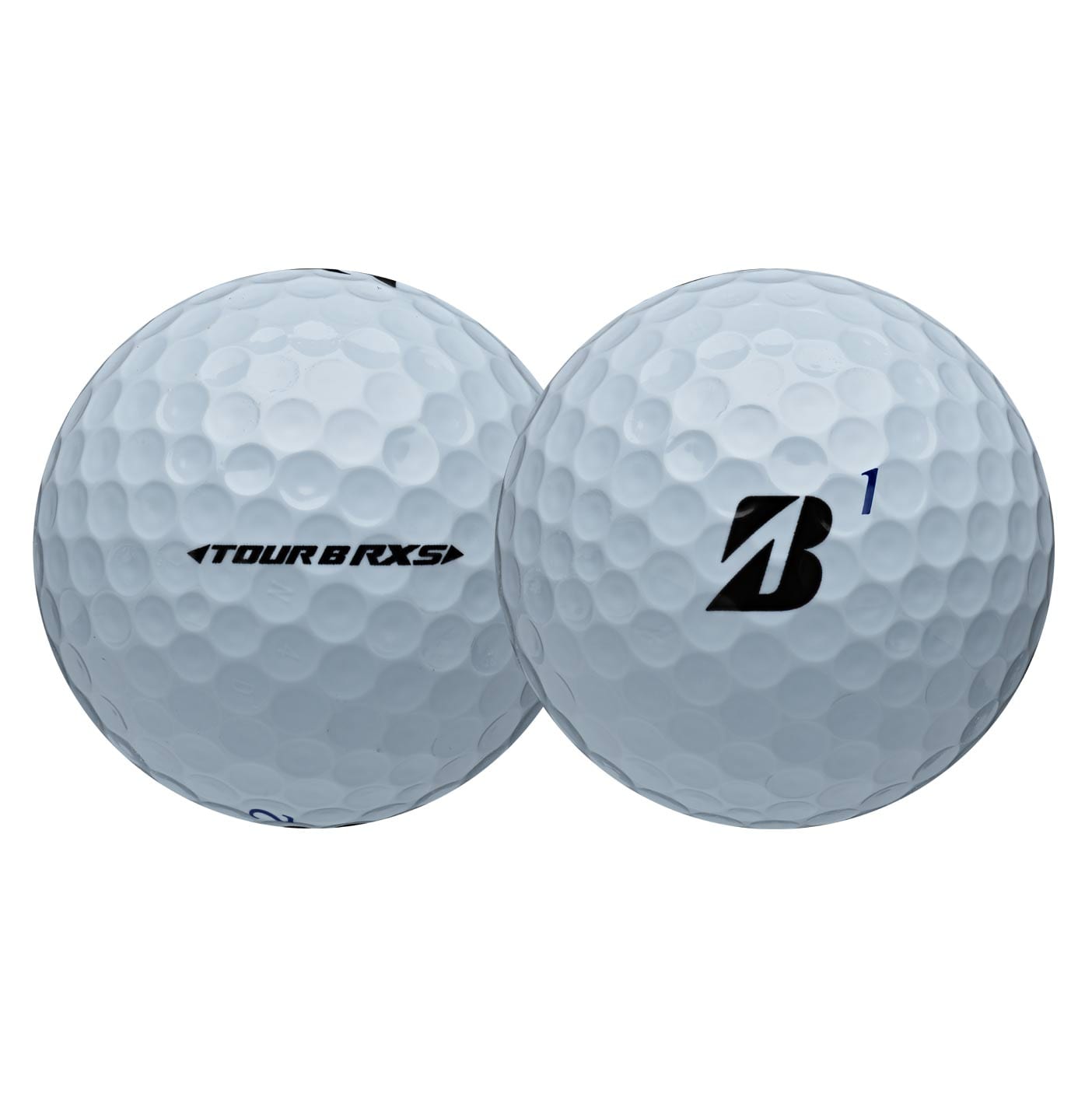 Bridgestone Golf Tour Brxs Bridgestone Golf Tour Brxs