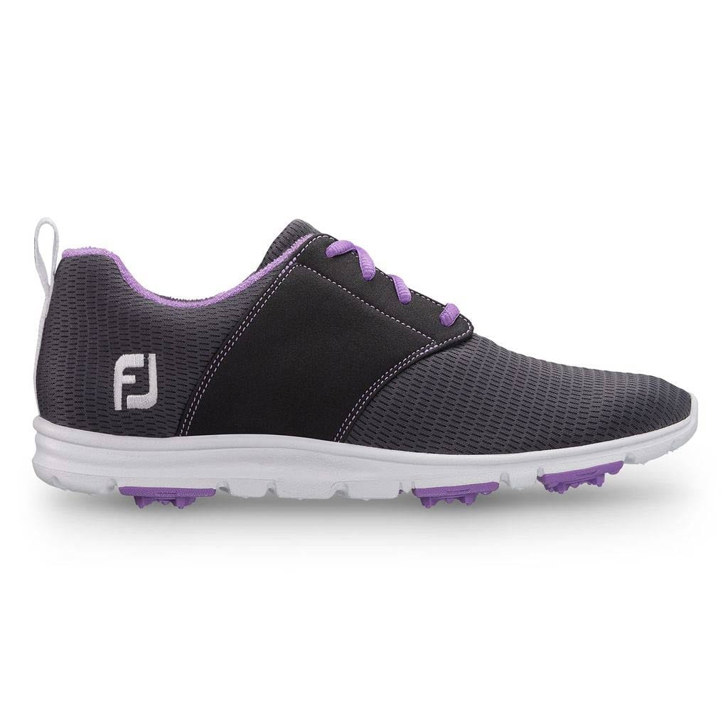Golf Shoes Size Wide Golf Shoes Size Wide