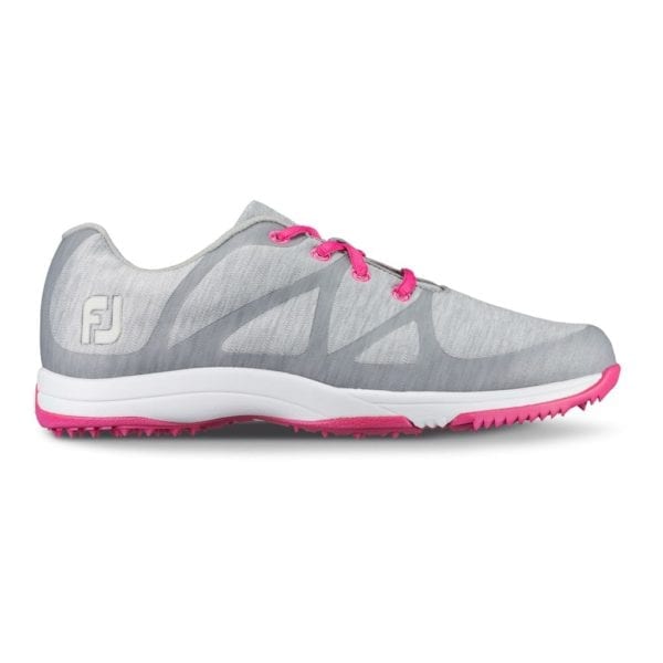 Golf Shoe Cleats Golf Shoe Cleats