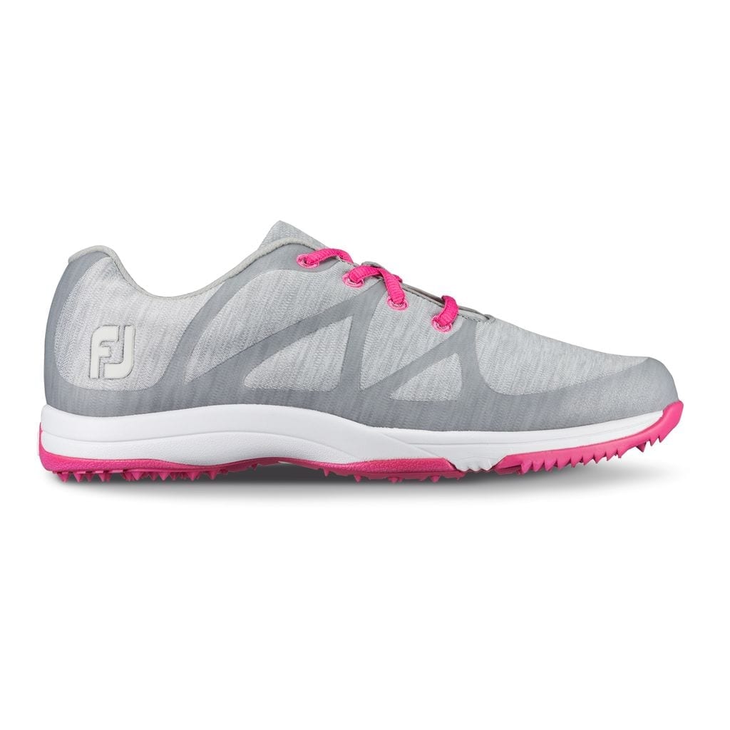 Golf Shoe Sale Ideas Golf Shoe Sale Ideas
