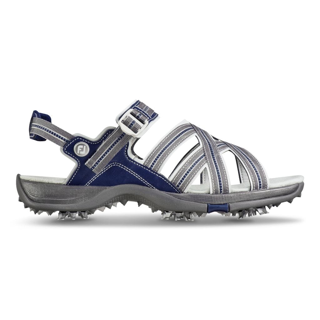 Footjoy New Golf Shoe Styles Footjoy New Golf Shoe Styles