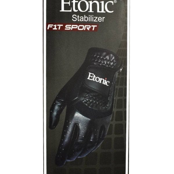 Etonic Mens Golf Shoes Etonic Mens Golf Shoes