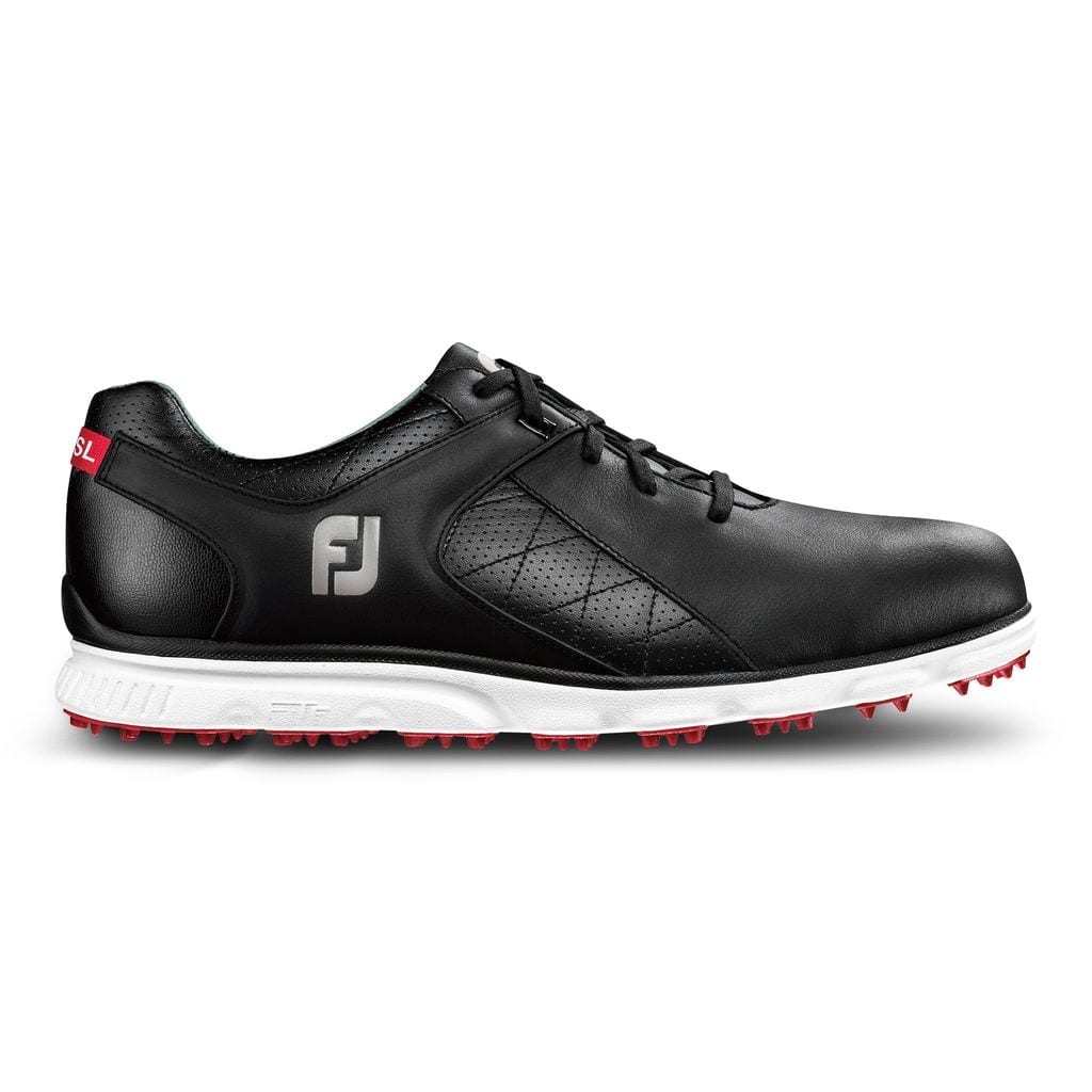 Footjoy Golf Shoes Wide Width Footjoy Golf Shoes Wide Width