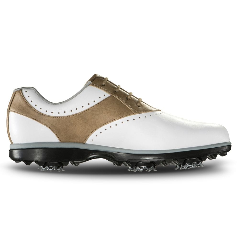 Footjoy Womens Golf Shoes Wide Footjoy Womens Golf Shoes Wide