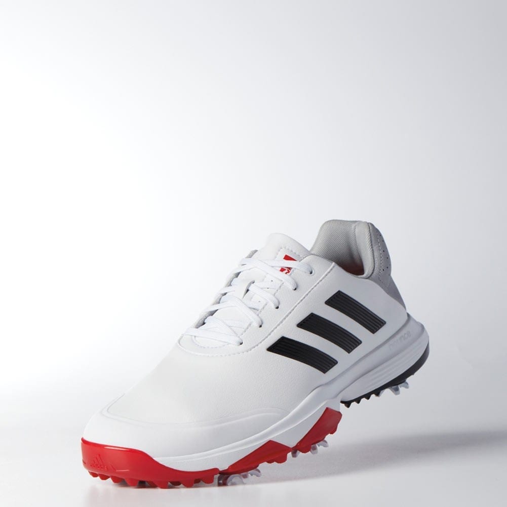 Adidas Adipower Bounce q44784 Northway 8 Golf Adidas Adipower Bounce q44784 Northway 8 Golf