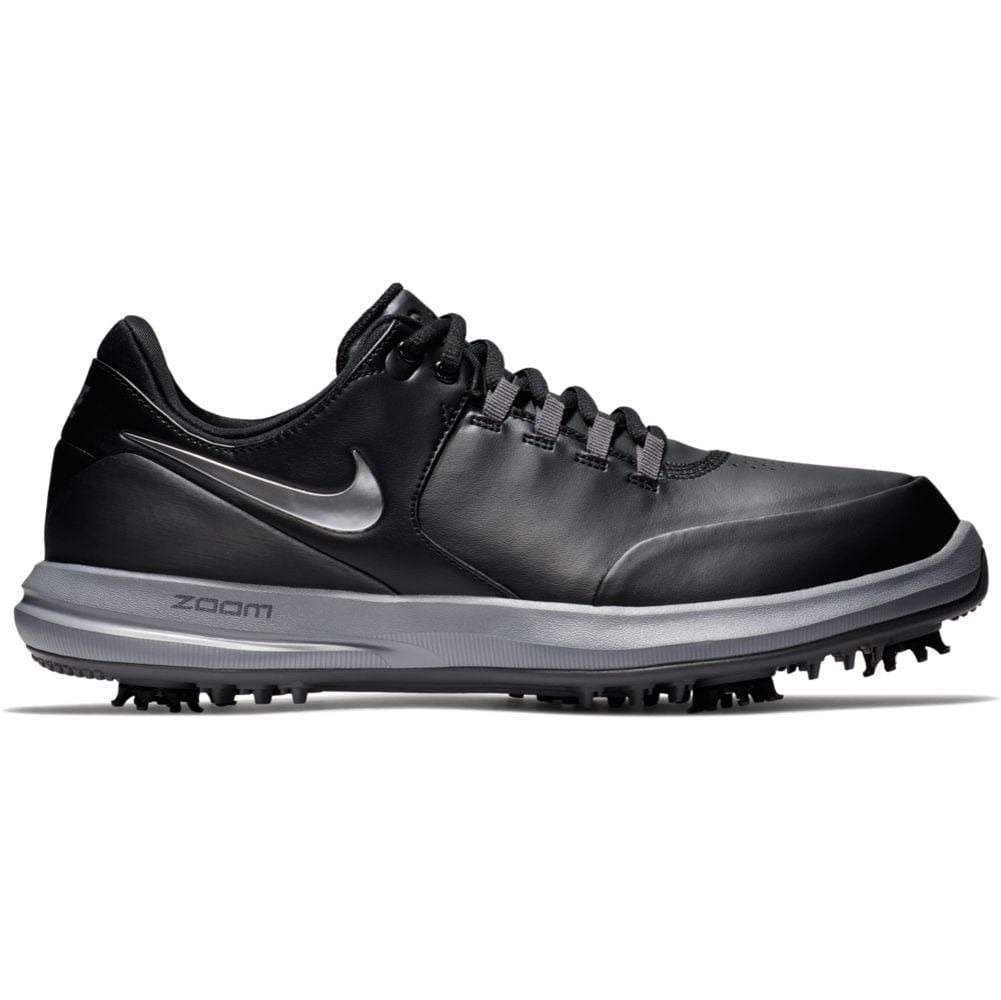 Nike Golf Shoes Womens Wide Nike Golf Shoes Womens Wide