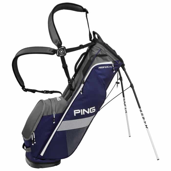 Ping Hooferlite 181 Bag