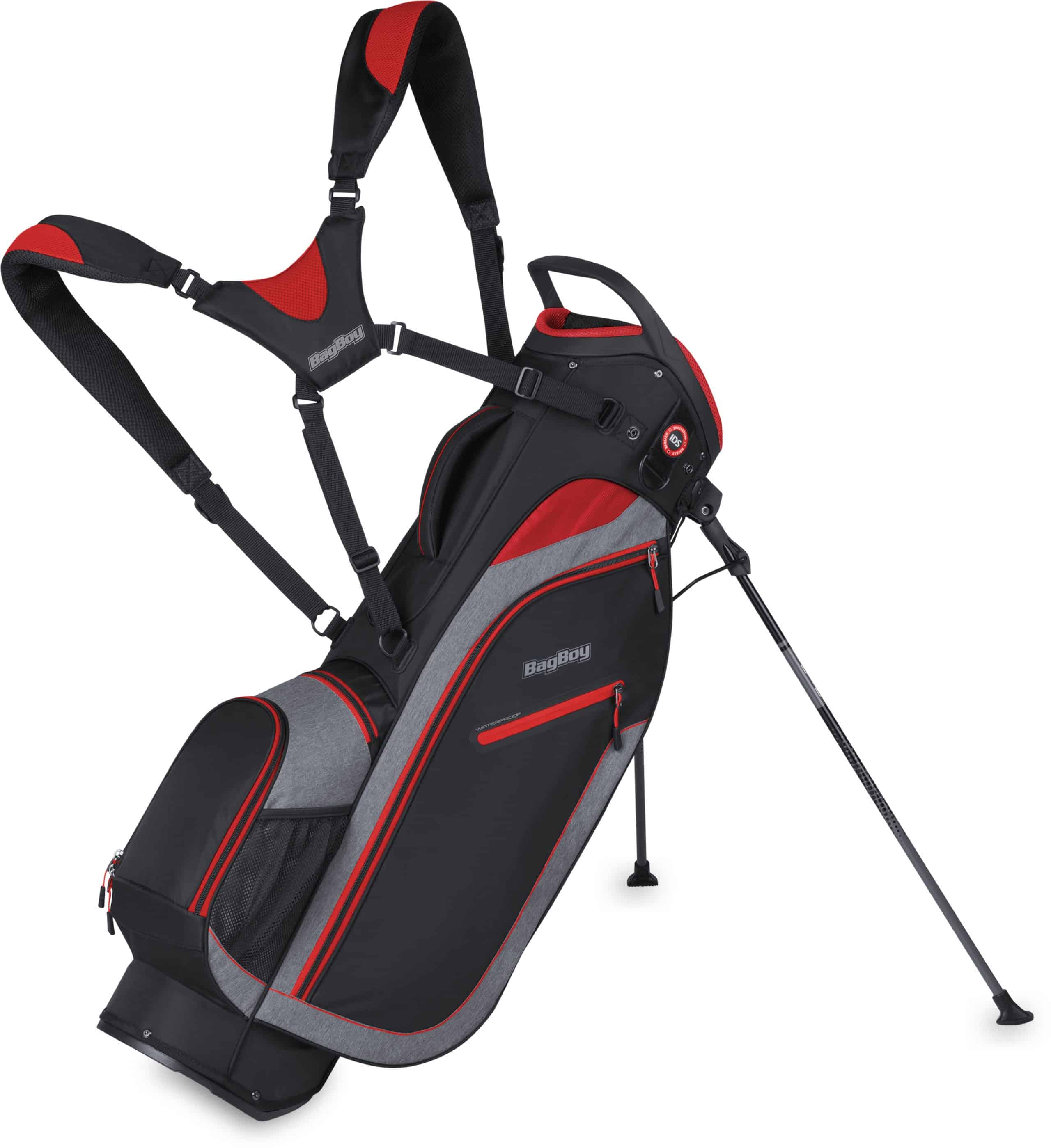 Bag Boy Tl Stand