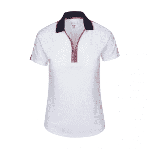 Greg Norman Ml75 Ariel S//l Polo