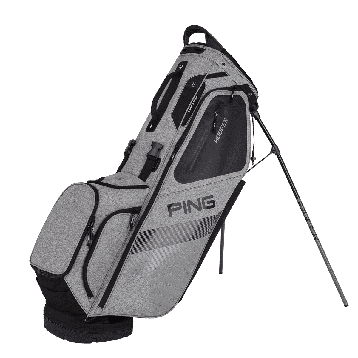 Ping Hoofer 181 Northway Golf Center Ping Hoofer 181 Northway Golf Center