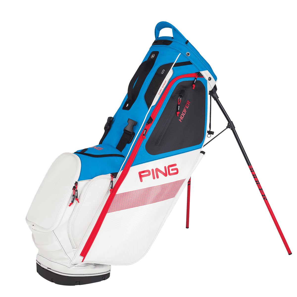 Ping Hoofer 181 Northway Golf Center Ping Hoofer 181 Northway Golf Center