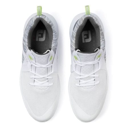 29 Running Products From Amazon That Reviewers Absolutely Love 29 Running Products From Amazon That Reviewers Absolutely Love
